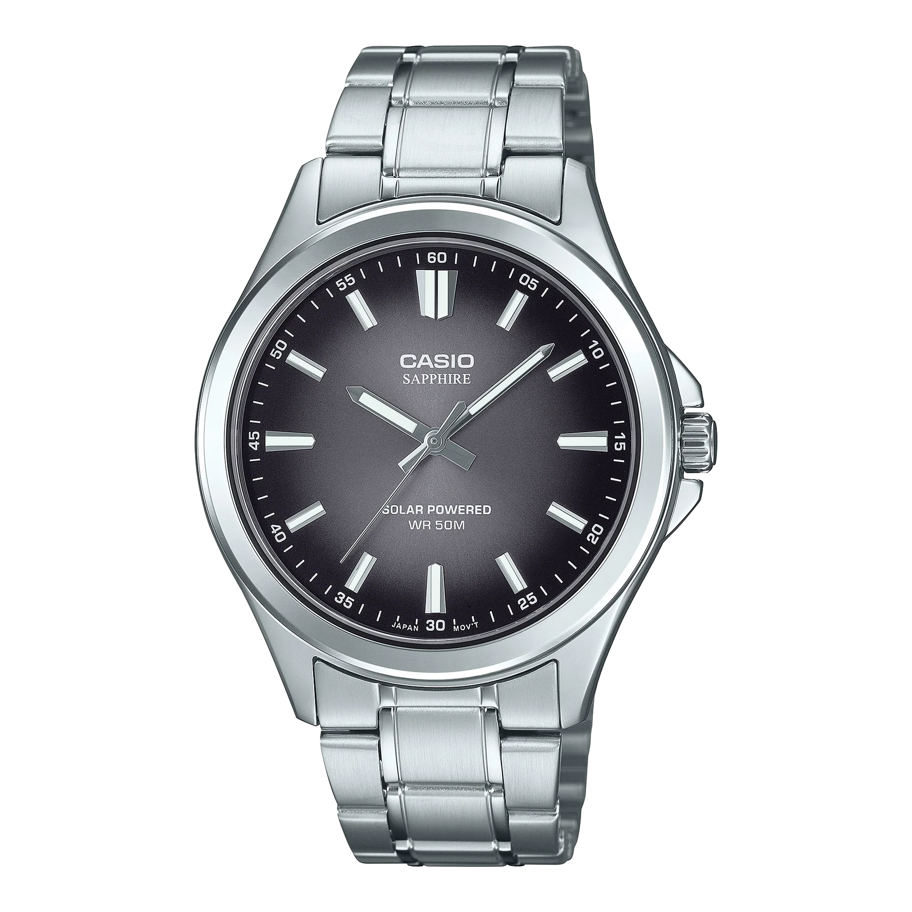 mtsrs100d-1a-casio-vintage-129677_1800x1800_1500311d-9c68-4bc7-a1b2-69f72d98eb43.webp