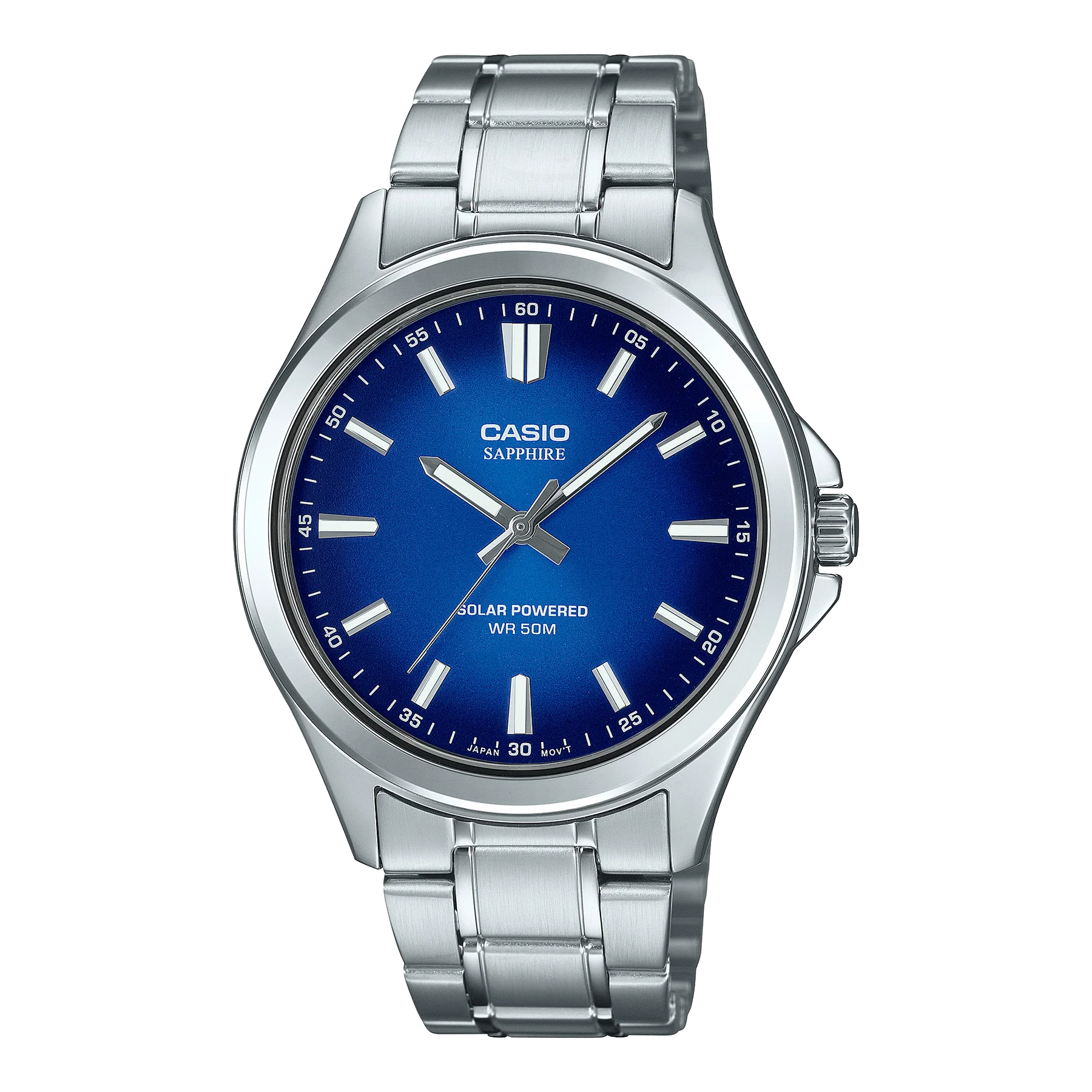 mtsrs100d-2a-casio-vintage-325831_1800x1800_a9340b53-b5cd-4d9b-9bfa-1a94d79fa826.webp
