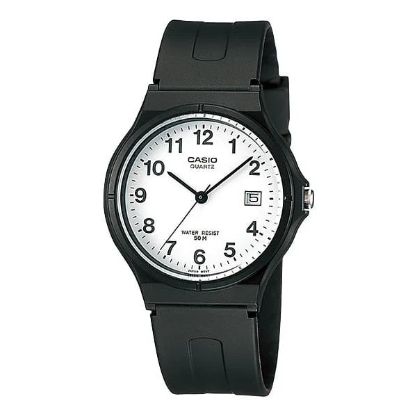 Casio Unisex MW59-7B