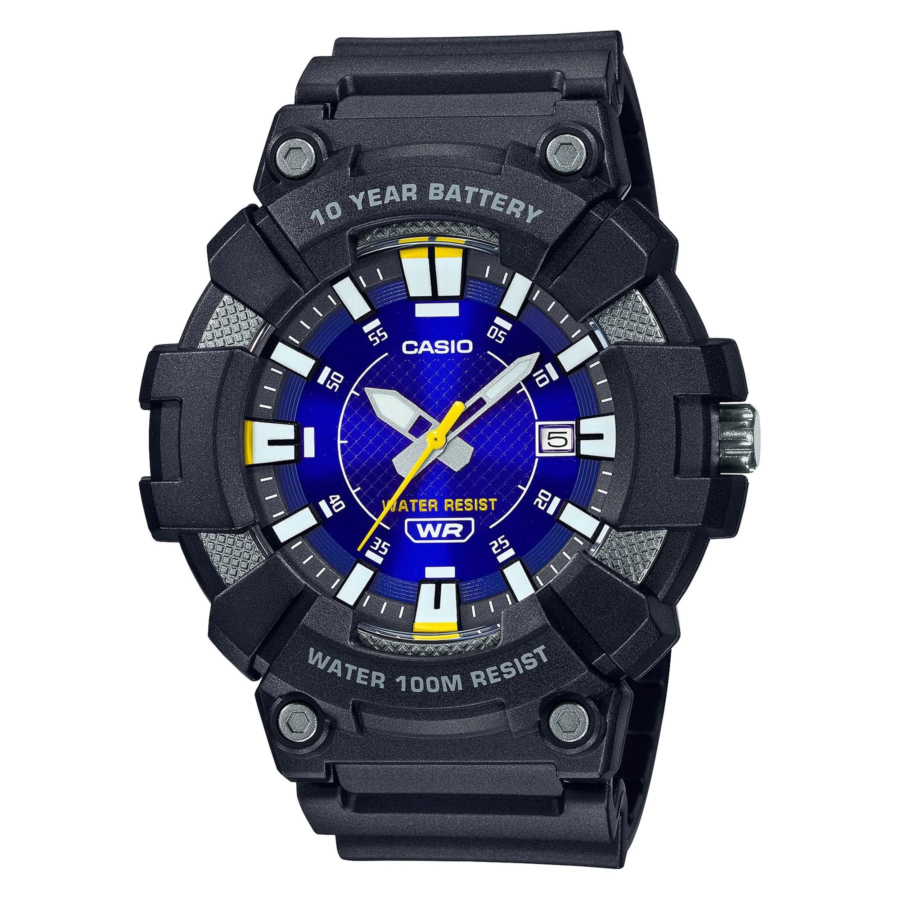mw610h-2a-casio-vintage-327816_1800x1800_8d992401-a160-470d-9ea0-9bc94f001204.webp