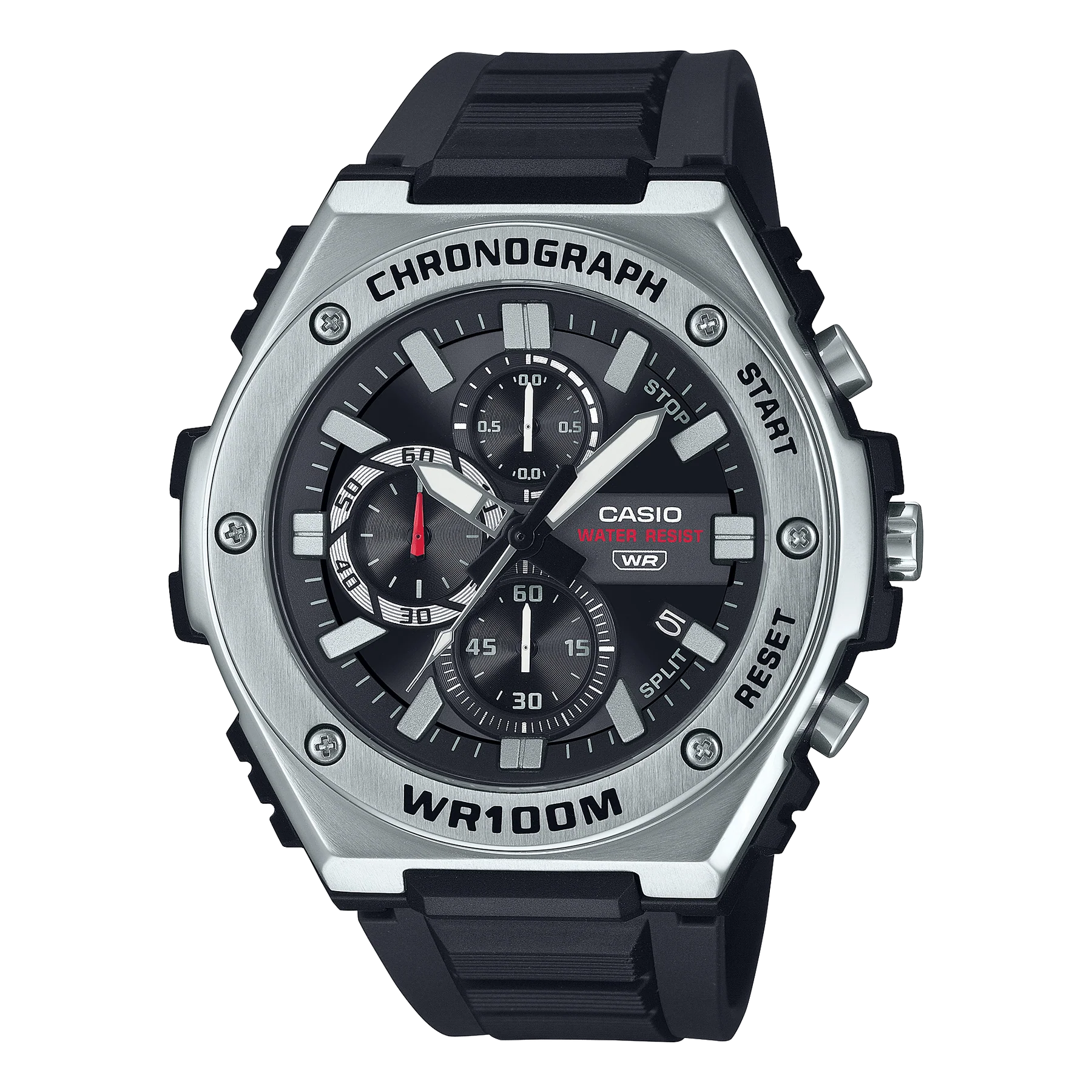 Casio Vintage MWA300H-1A