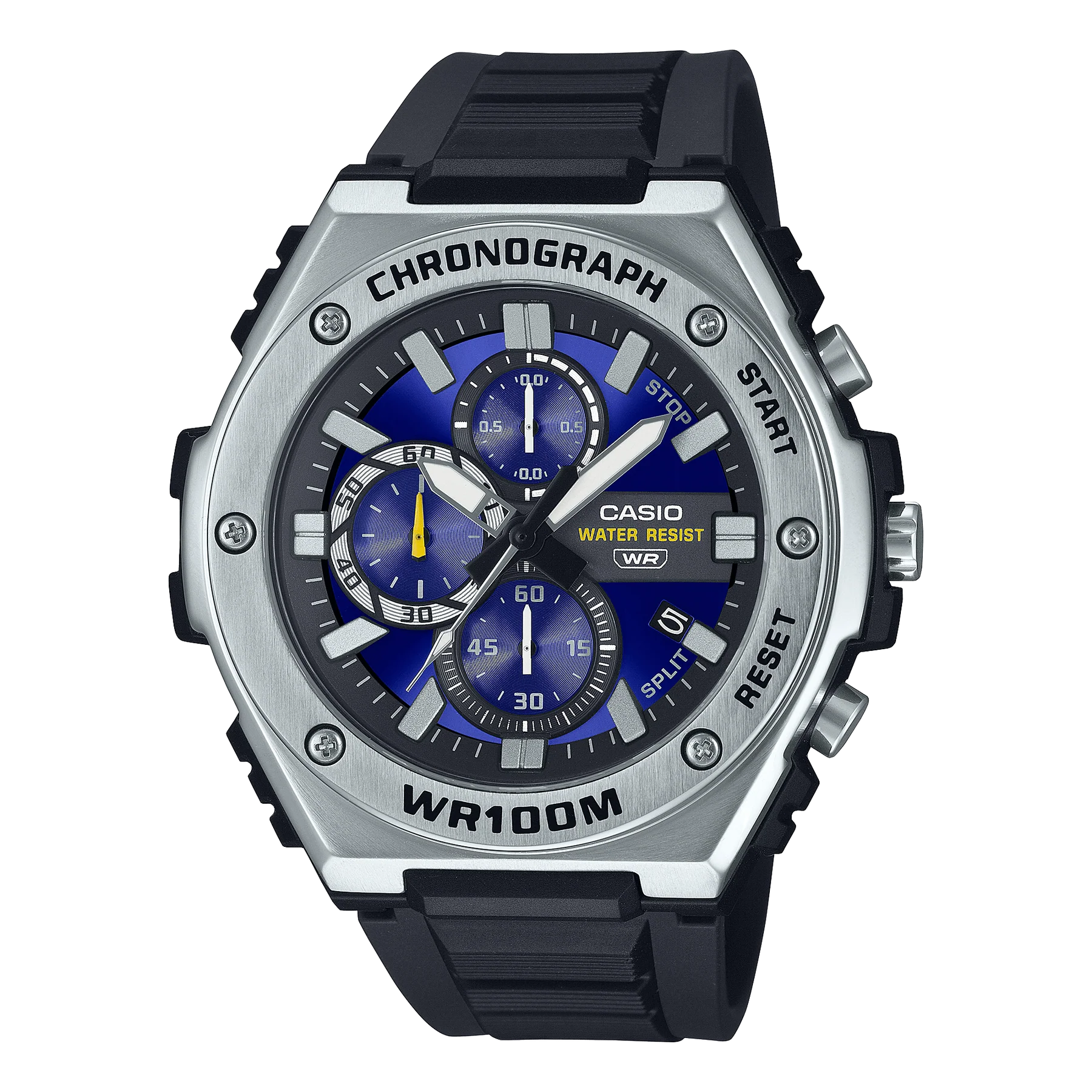 mwa300h-2a-casio-vintage-877519_1800x1800_4c847edf-8975-4f26-b985-6c30fddf41d4.webp