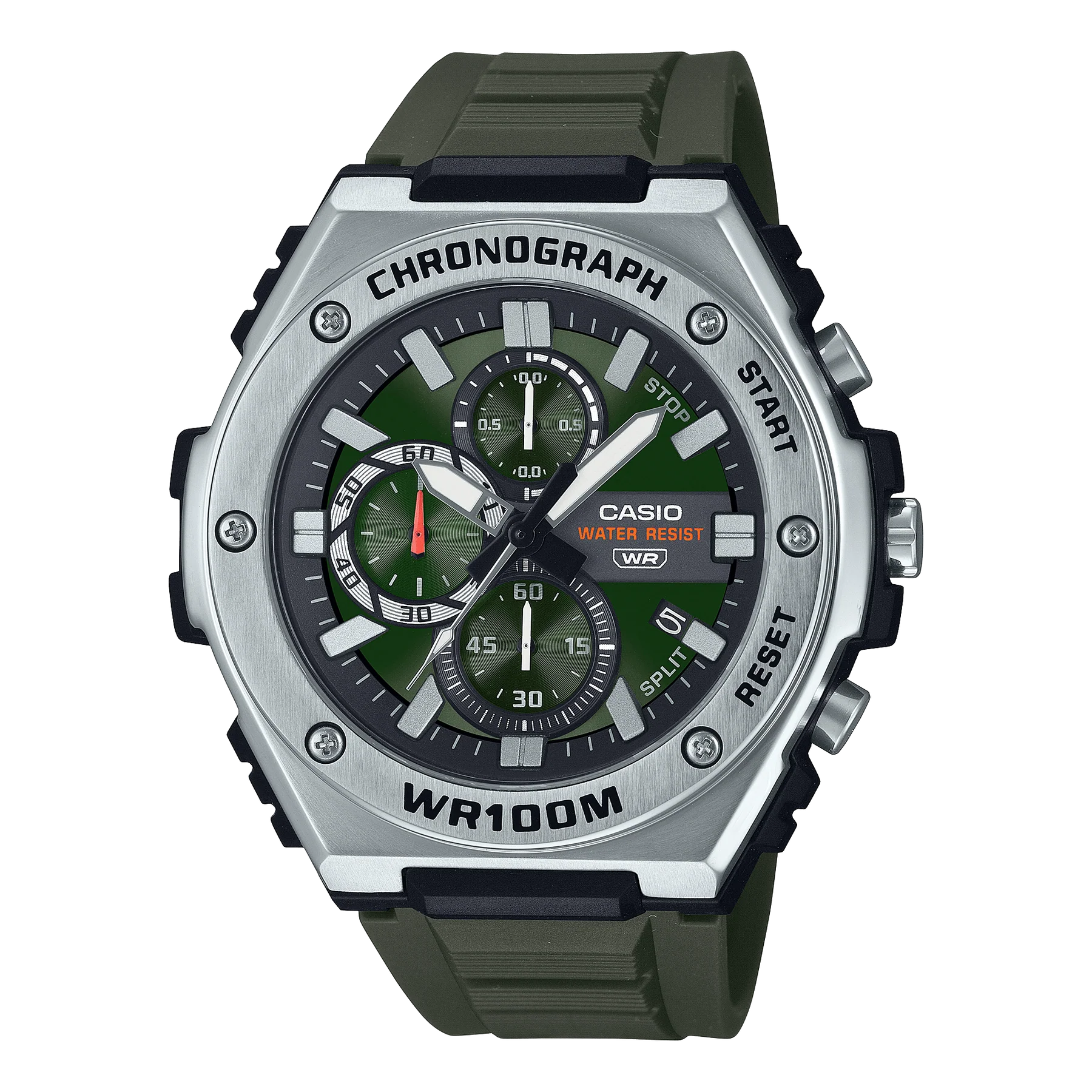 mwa300h-3a-casio-vintage-410430_1800x1800_78d206cc-f7d9-421e-8a82-ca65b6bc5cd3.webp