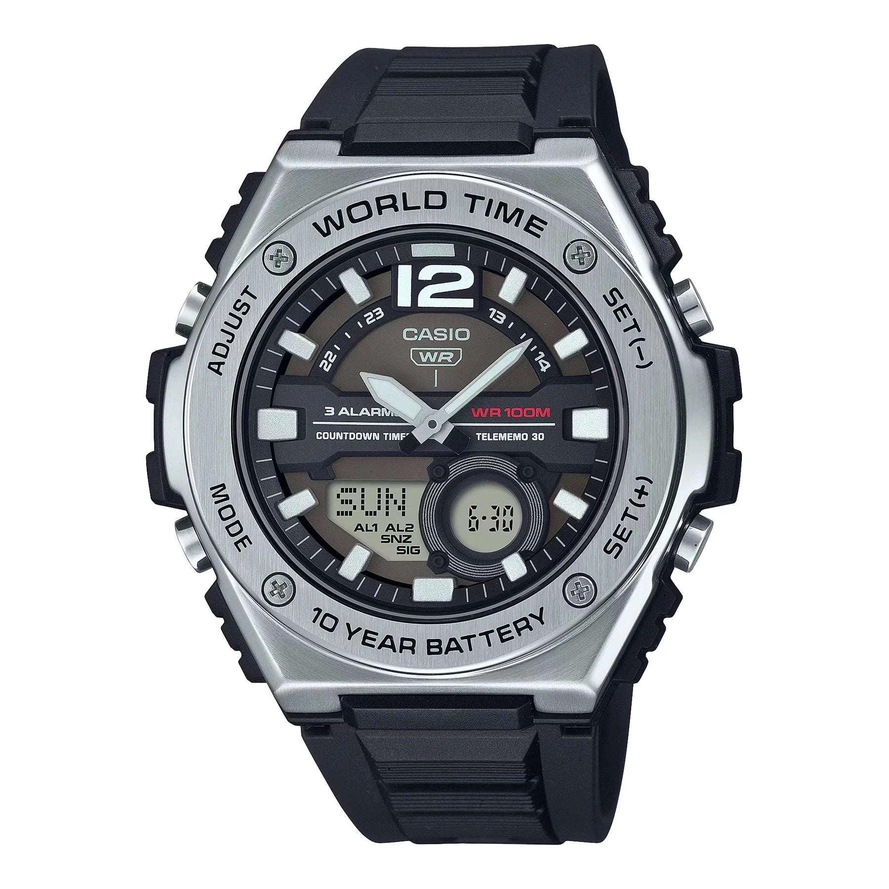 mwq100-1a-casio-vintage-565773_1800x1800_3de0c850-4271-4c2d-99a0-58b96a3b5f55.webp