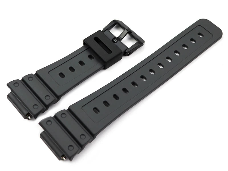 original-casio-ersatzarmband-ga-2100ca-8a-resin-dunkelgrau_2.webp