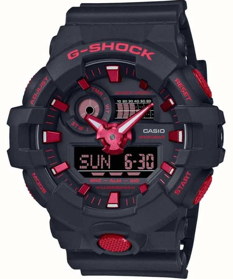 product108984-6607_cropped.jpeg.thumb_FFFCFA_789x1000_835e1c32-306f-472d-bb87-df8126e72ee0.jpg