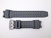 GR9110BW-1 G Shock band only - 3-6 week order