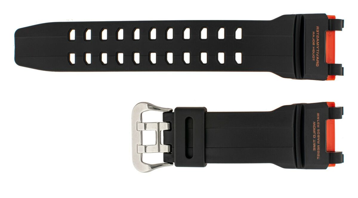 s-l1200_1.jpg