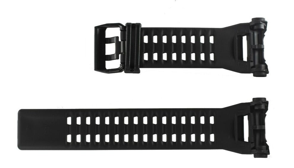 s-l1200_3.jpg