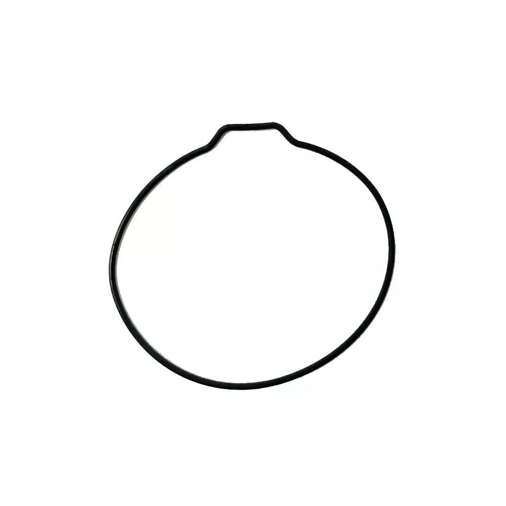 s-l1600_1.webp