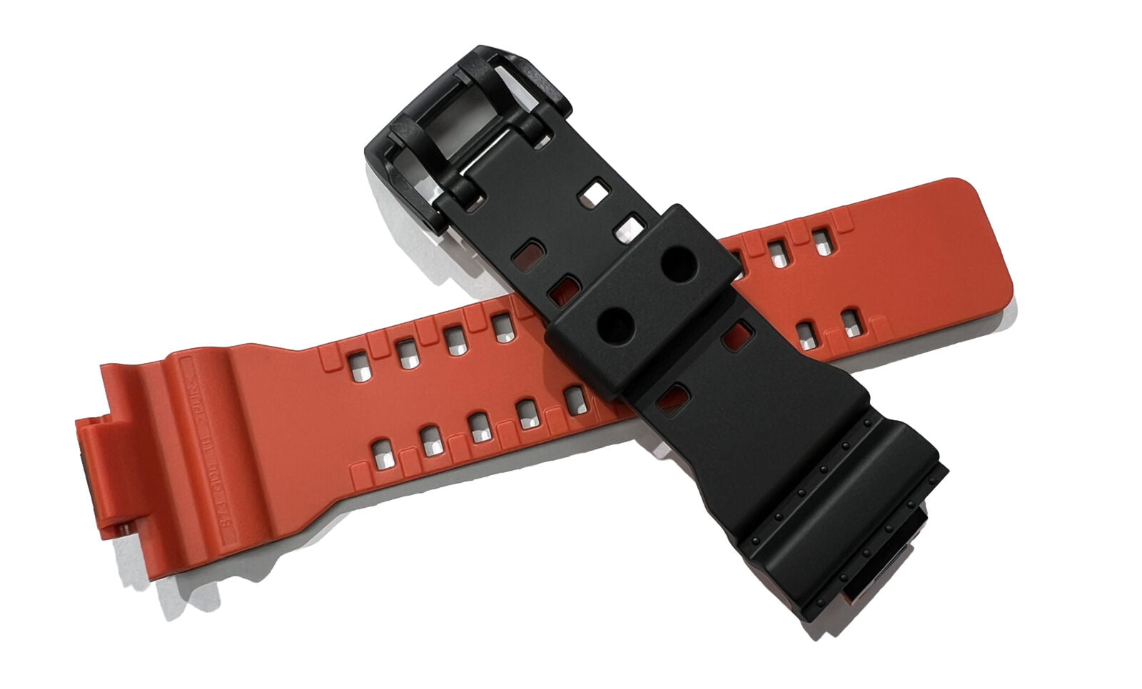 s-l1600_37.jpg