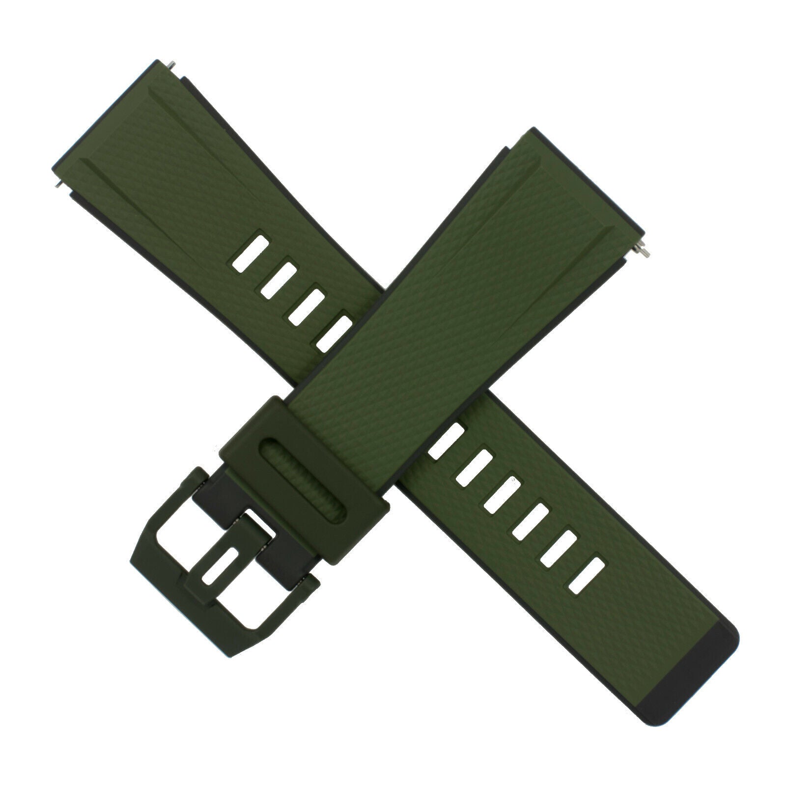 s-l1600_38.jpg
