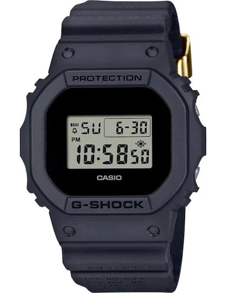 G-Shock 40th Anniversary DWE5657RE-1D
