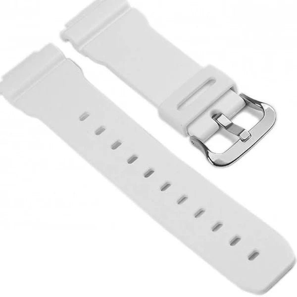 shopping_41.webp