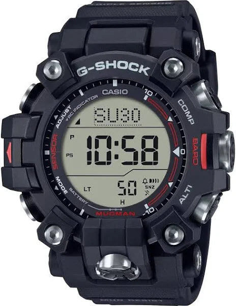 G Shock Mudman GW9500-1D