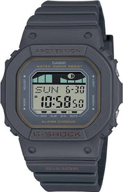 G-Shock G-Lide Watch GLXS5600-1D