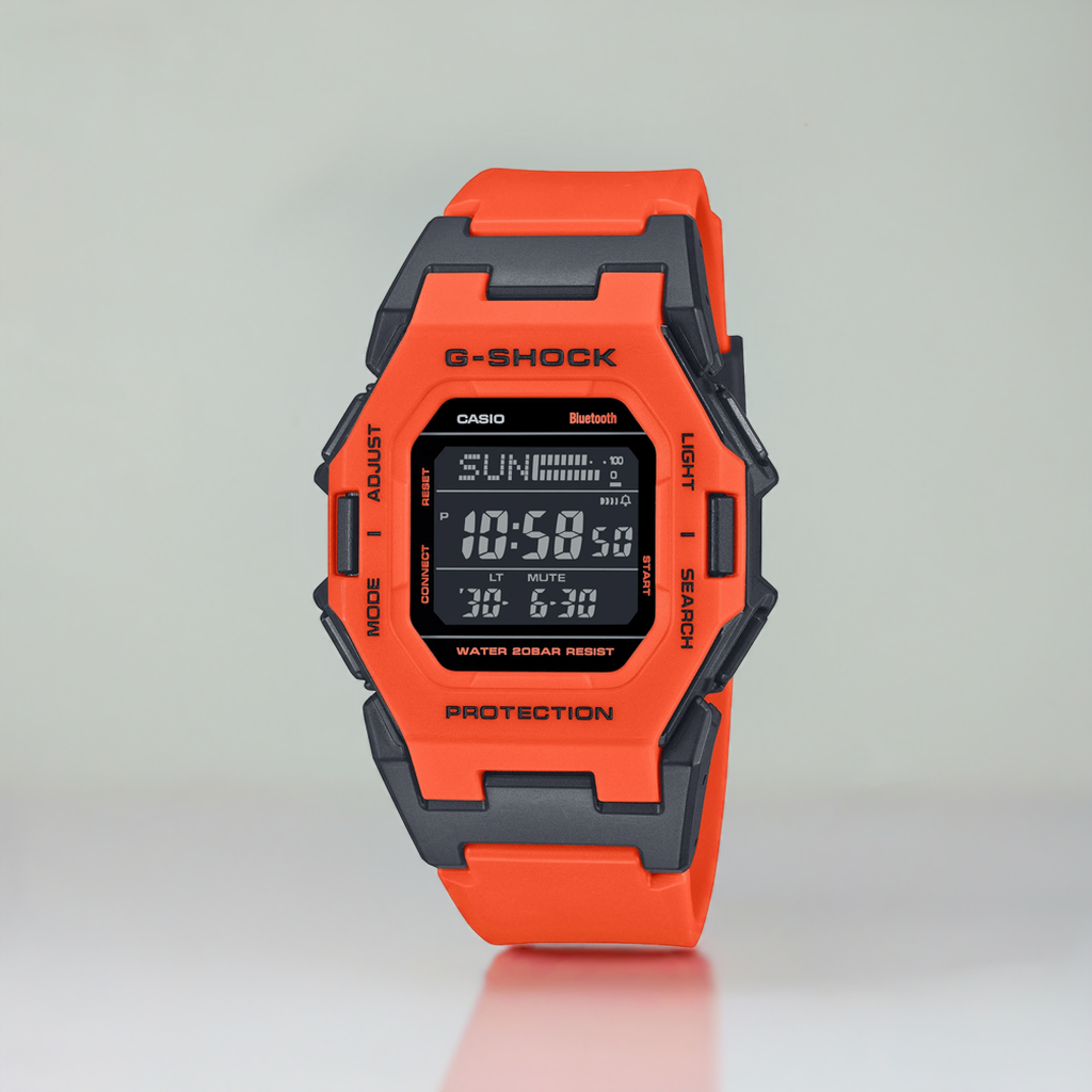 tMNdaLzzG_3In88P9sHIiQQ_gps_generated.png