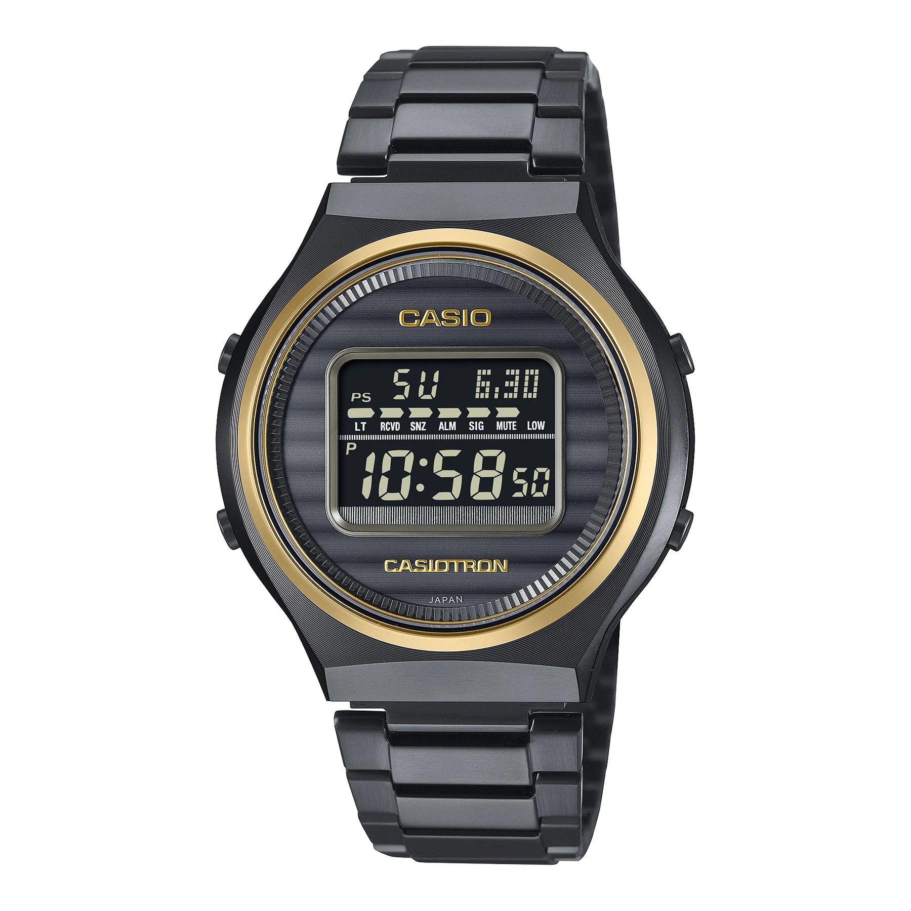 trn50ze-1a-casio-vintage-731156_1800x1800_03b4bc4d-1ca4-41d8-8ab4-d1ef9367ad09.webp