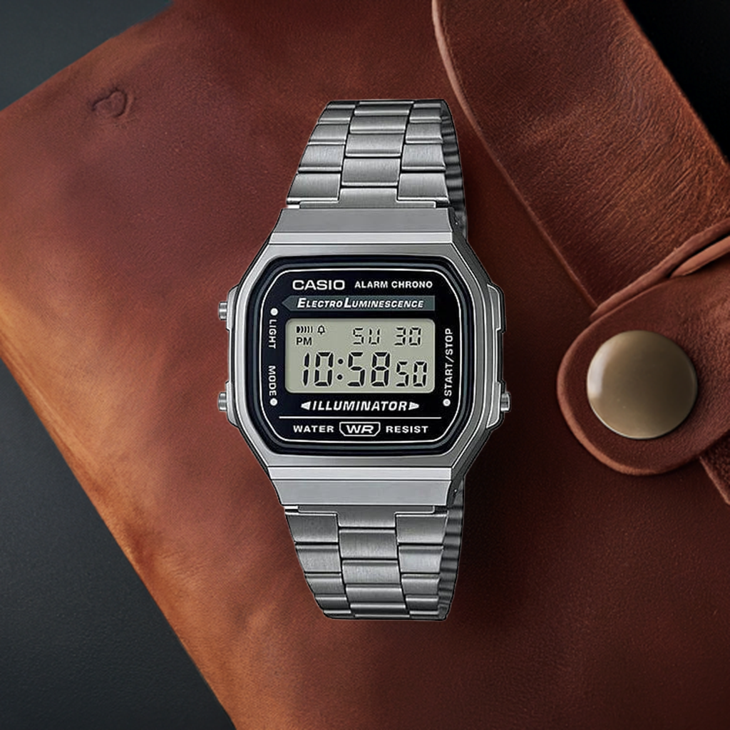 vnIQaL-qJ9fhmtUPyfOz6AM_gps_generated.png