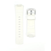 BGA110 Baby G band only - 1 week order