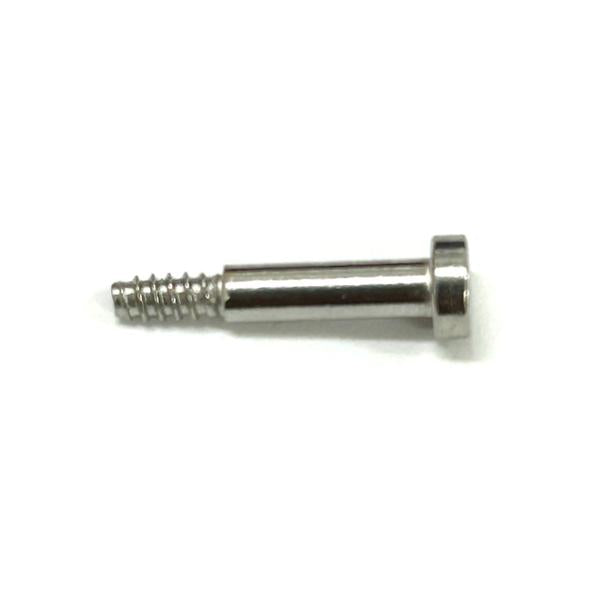 GSTB100D Band Screw - 10502723