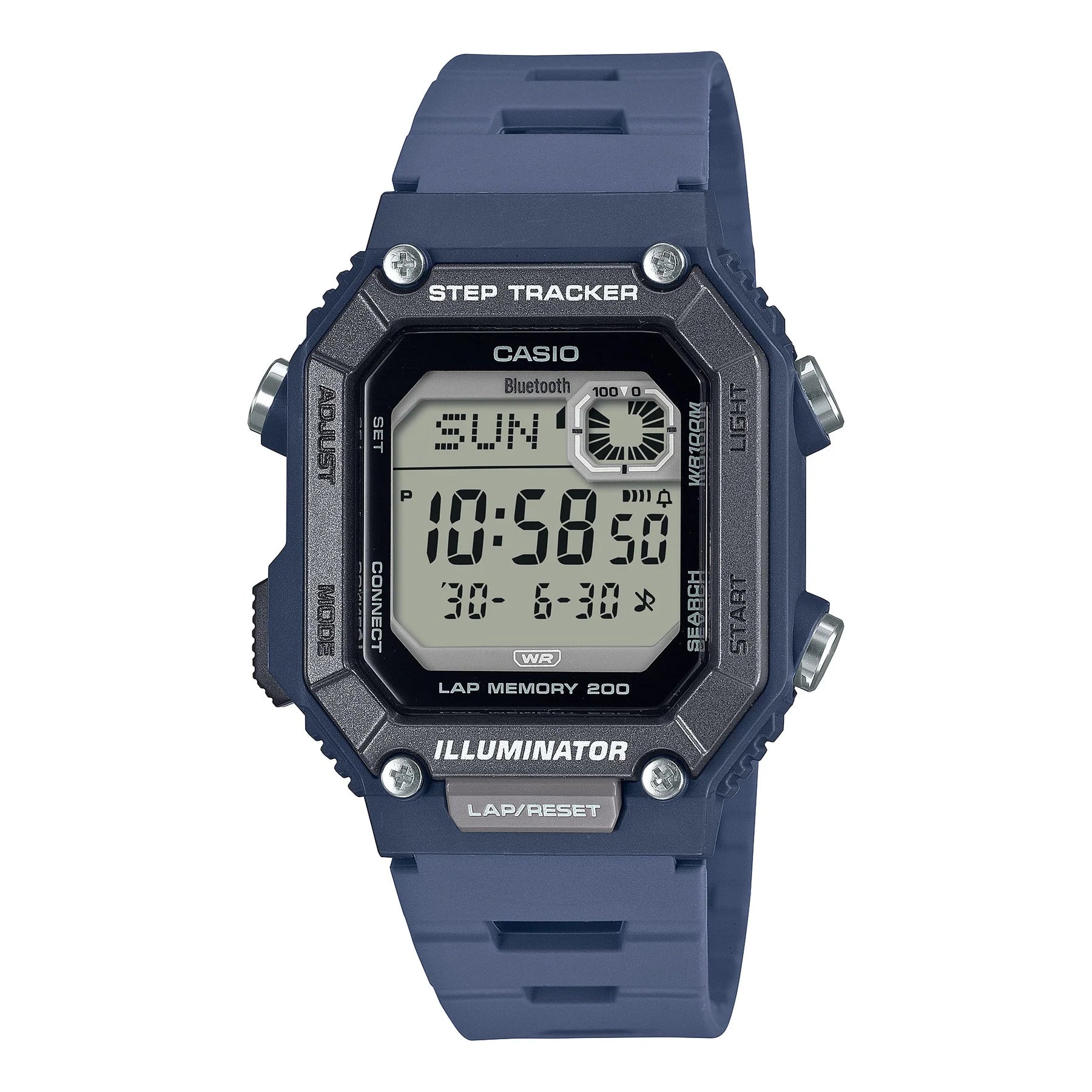 wsb1000-2a-casio-vintage-395912_1800x1800_62cac888-8933-4474-b854-99a5622889e7.webp