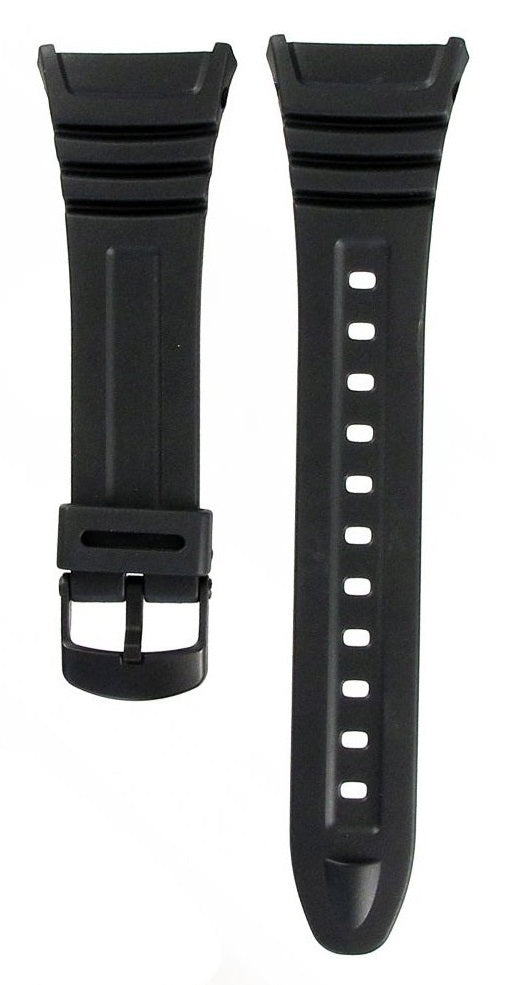 W96H Casio band - 1 week order