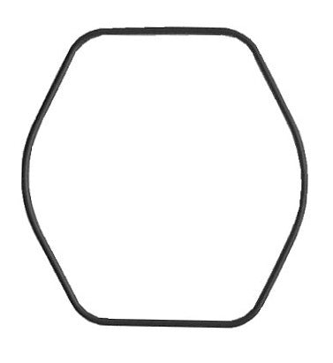 10249199.jpg