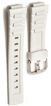 BGA110 Baby G band only - 1 week order