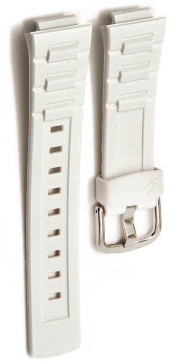 Baby G BGA110 Band Only Casio Bands Baby G Bands G Shock Bands