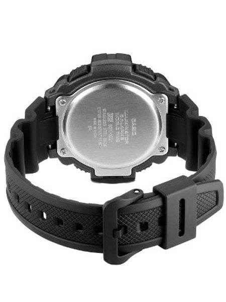 SGW300H Casio band only - 1 week order