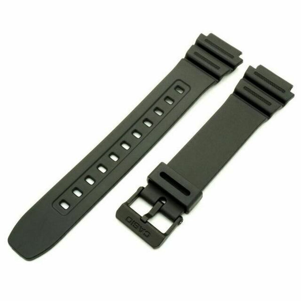 Casio shop ae1300wh strap