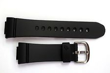 BG6903-1 black Baby G band only - 1 week order