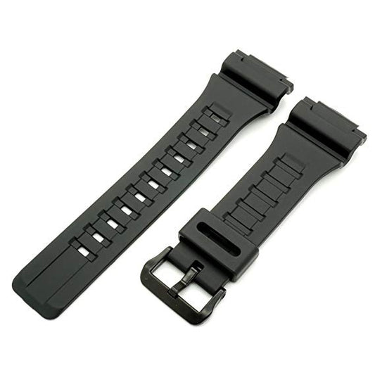 W736H Casio band only - 1 week order
