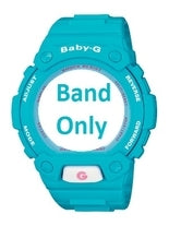 BLX102-2B Baby G band only - 1 week order