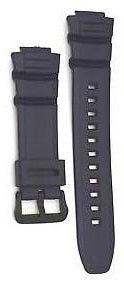 WS220-2 navy replacement band - 1 week order