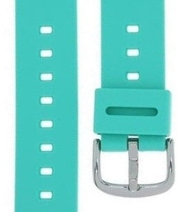 10463983Green.jpg