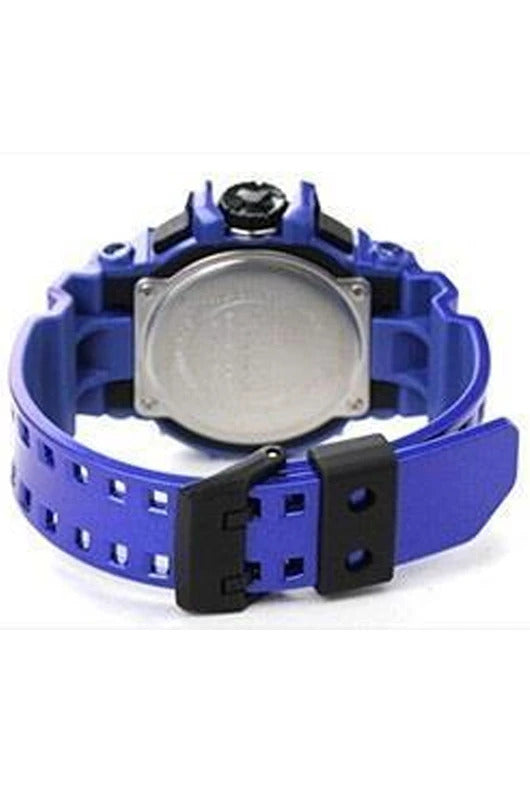 GBA400-2A G Shock band only - 3 week order