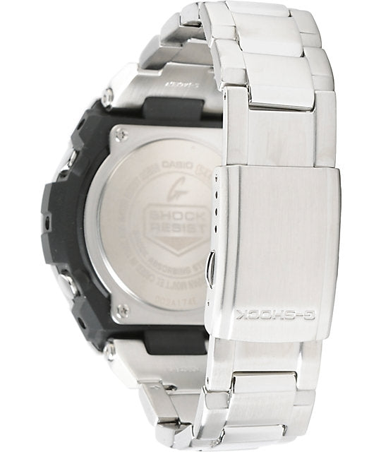 GSTS110D G Shock band only - 1 week order