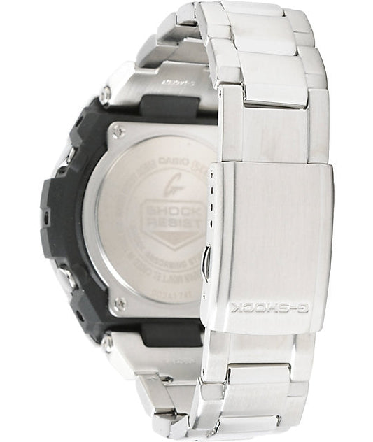GSTS100D G Shock band only - 1 week order