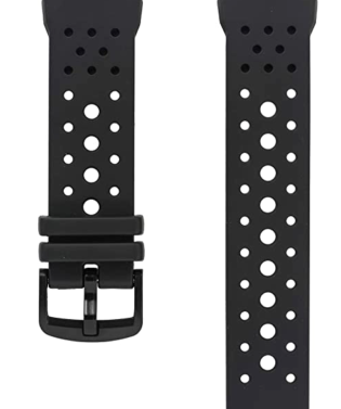 Baby g watch band replacement australia 2025