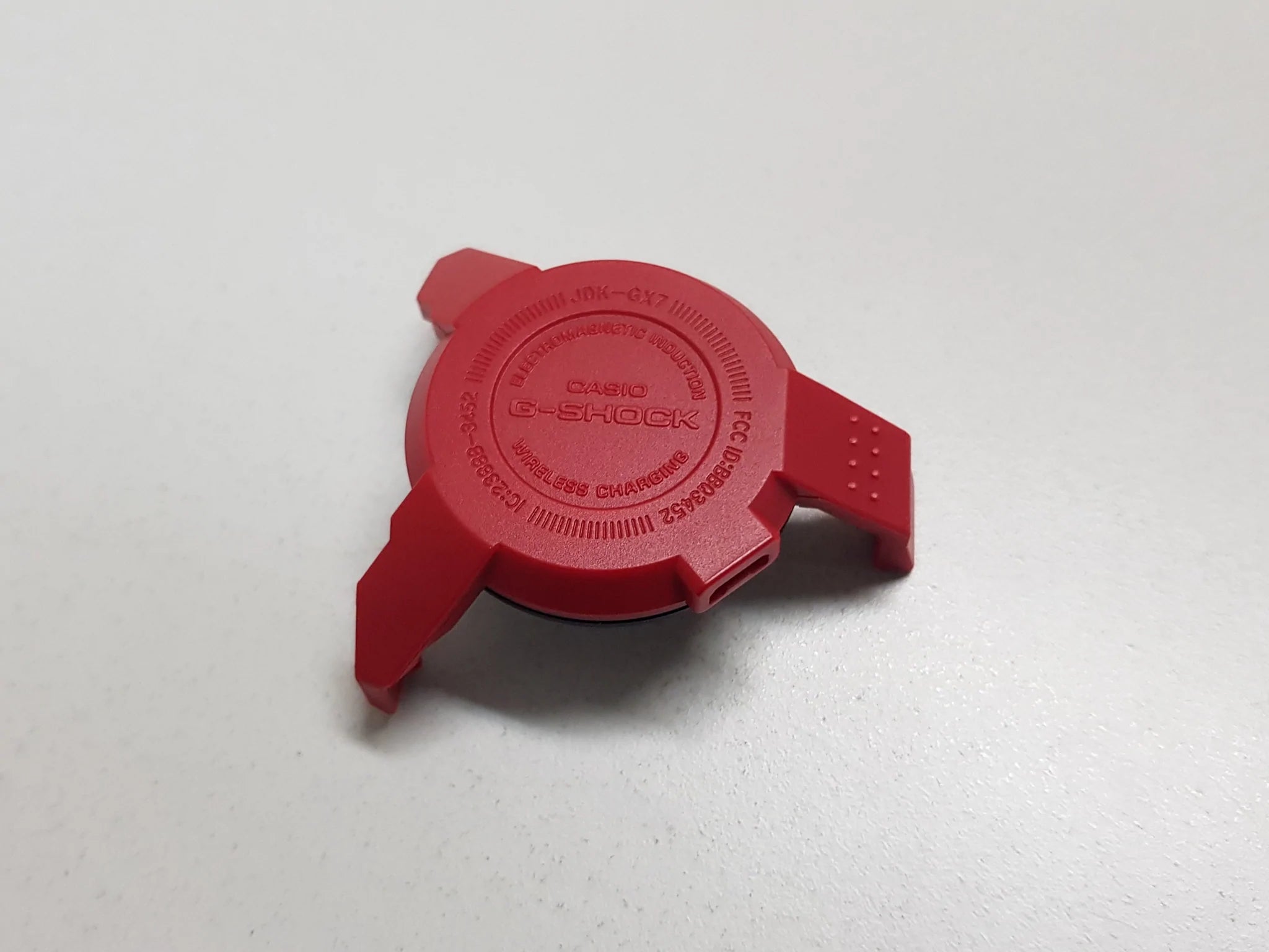 GPRB1000 Charger with micro USB Charging cord