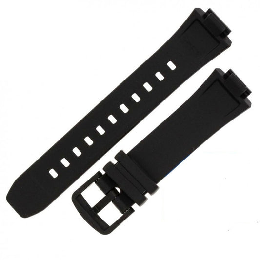 BSAB100 Black Baby G band only - 1 week order