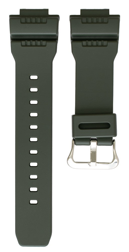 G Shock Watch Bands Shop Online G Life Watches