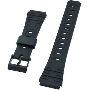 W59-1 Casio band only - 1 week order