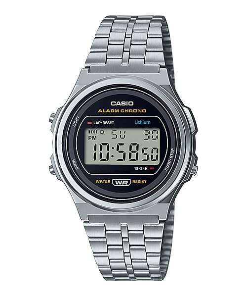 Casio Vintage Watch | Shop Casio Vintage Watches | G Life Watches