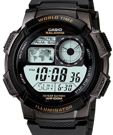 AE1000W-1A.jpg