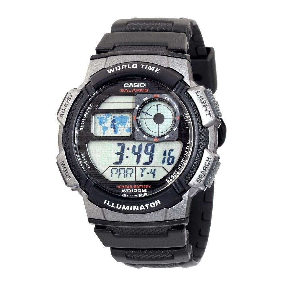 AE1000W-1B.jpg