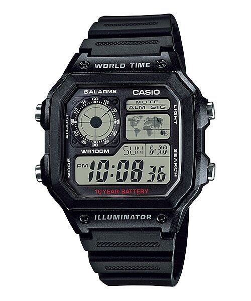 AE1200WH-1A.jpg