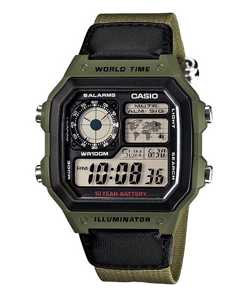 AE1200WHB-3B.jpg